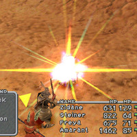 ff9shot961.jpg